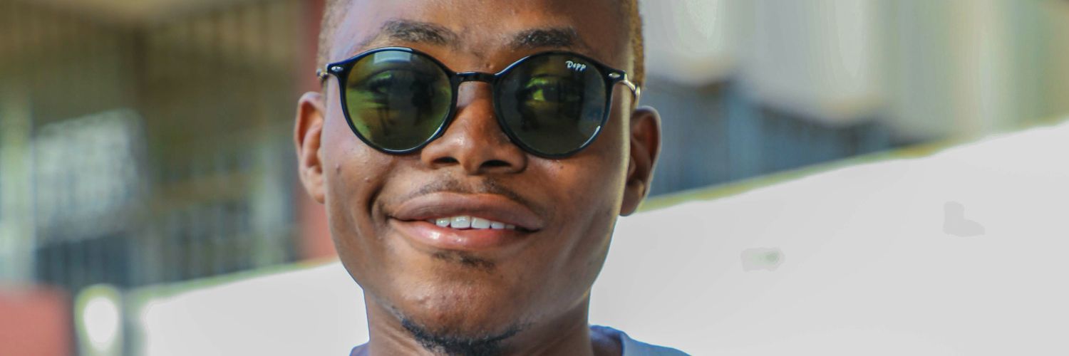 Mubraqs's profile banner image