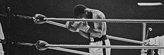 Guapo_KHALI's profile banner image