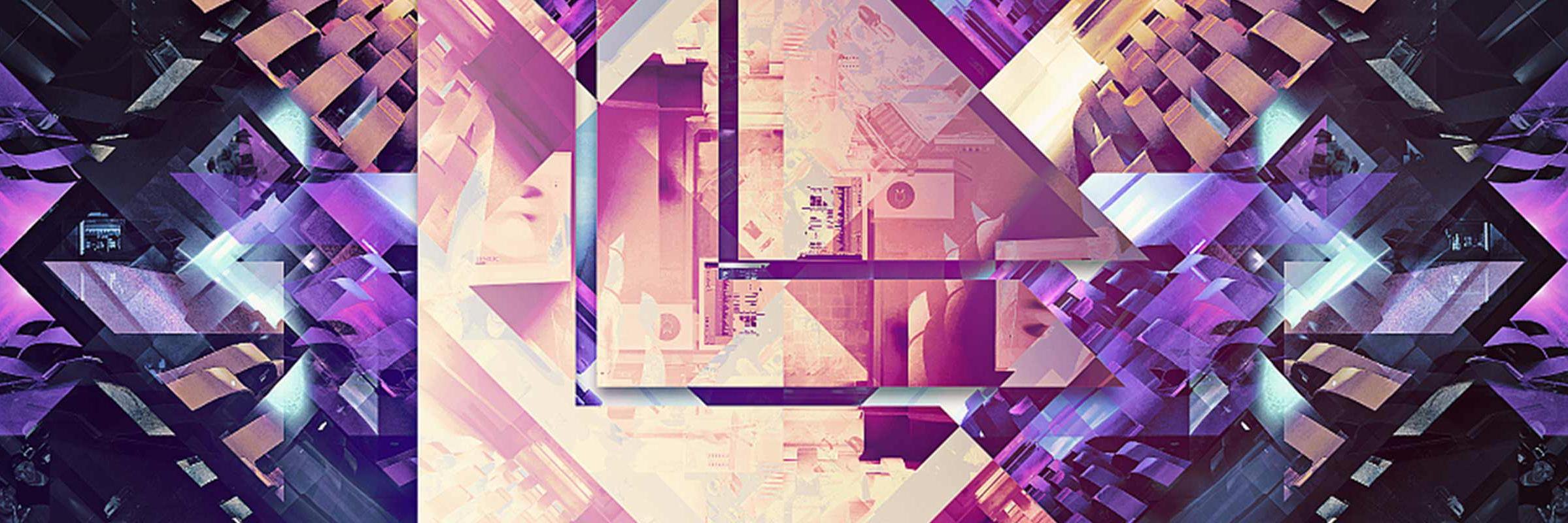 Noise_Events's profile banner image