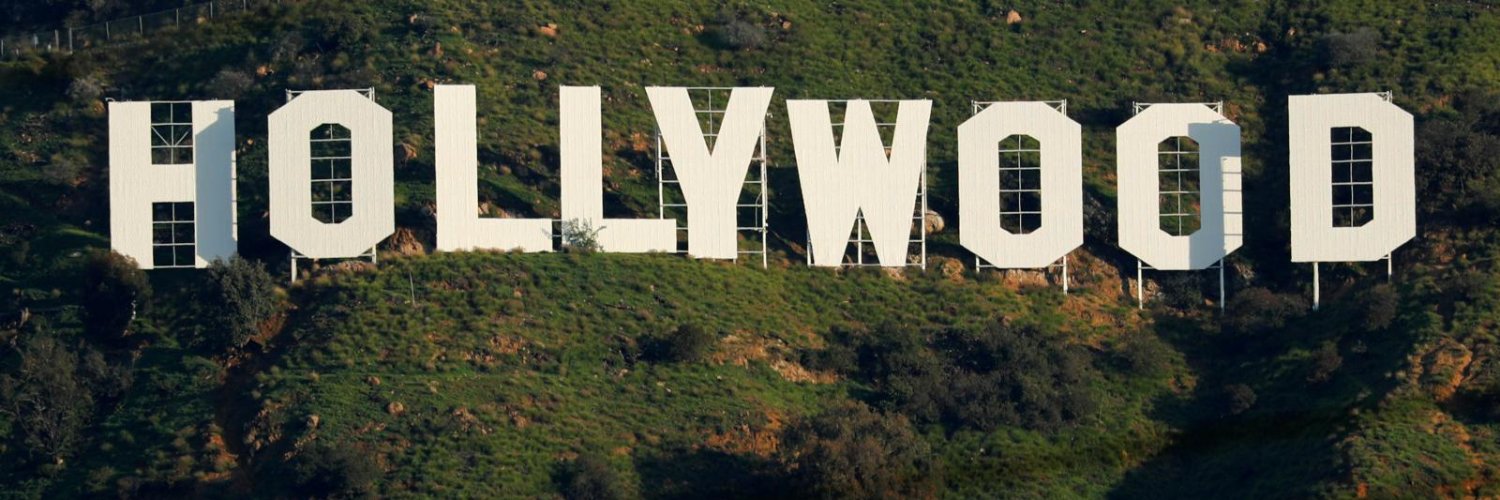 Señores yo soy del Gallinero banner