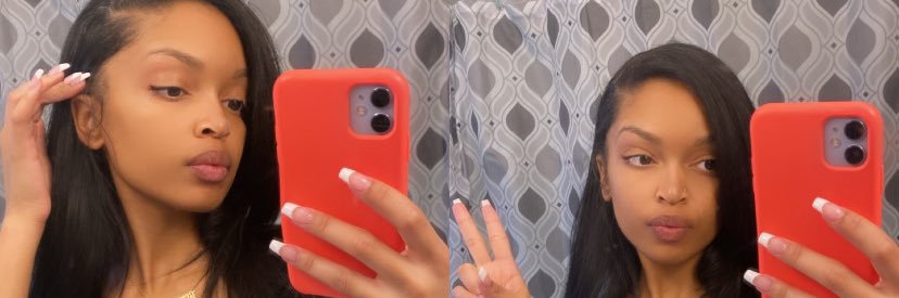 CallMeMaraaa's profile banner image
