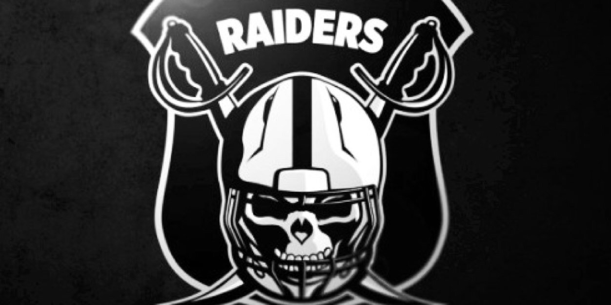 mr_dfranco's profile banner image
