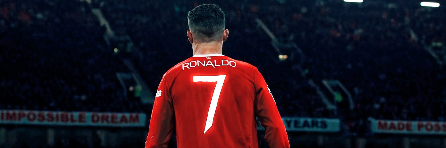 𝙹𝙺𝙰𝚈 banner