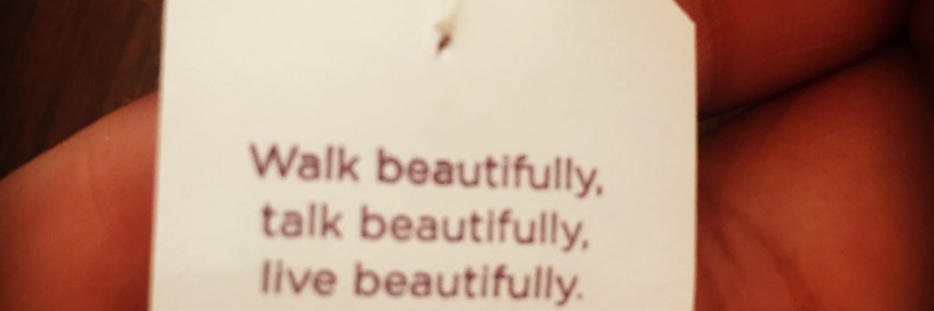Lubalife👑 banner