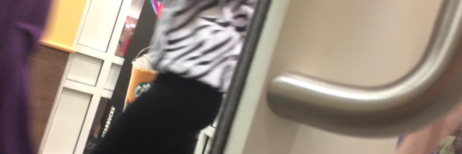 creepdaily's profile banner image