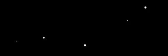 greenbean__'s profile banner image