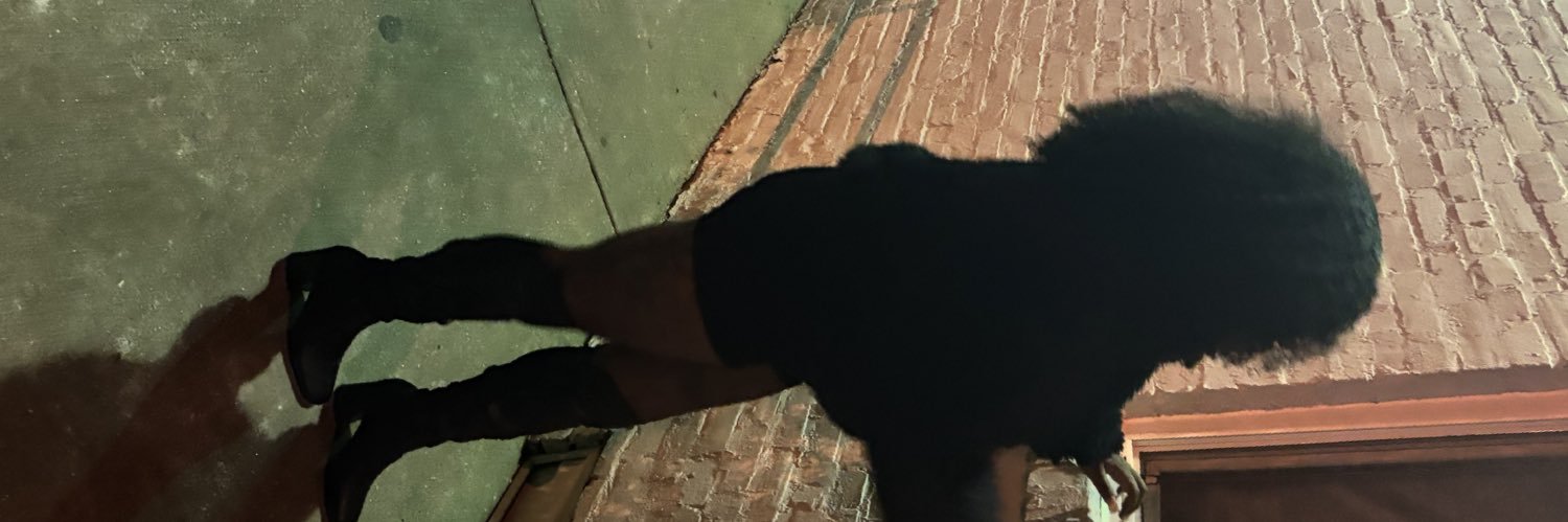 killahtwat's profile banner image