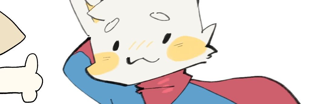 back_doldol's profile banner image