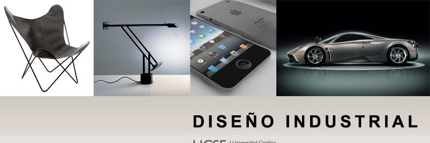 diucsf's profile banner image