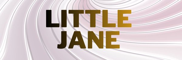 AbdulAl97650049 Profile Banner