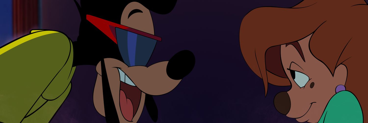 OG_KahnBoi's profile banner image
