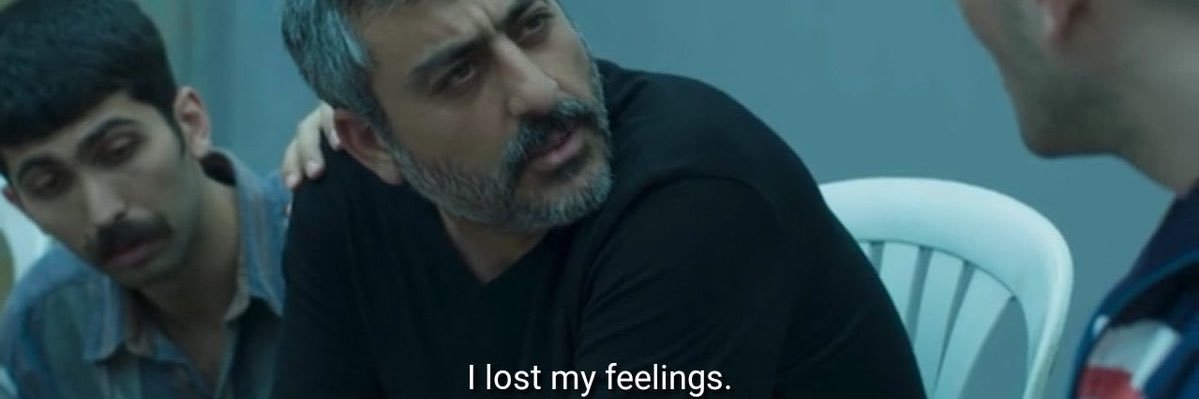burak banner