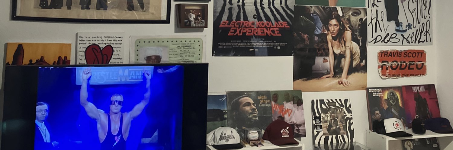 loosescrew banner