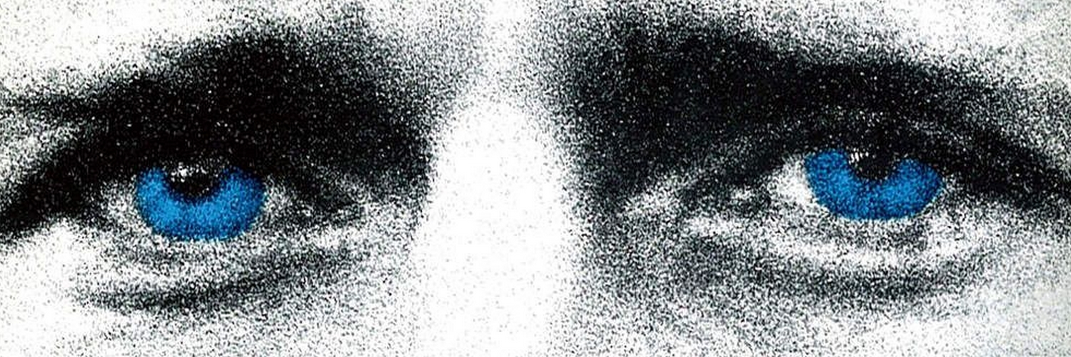 jotavernios's profile banner image