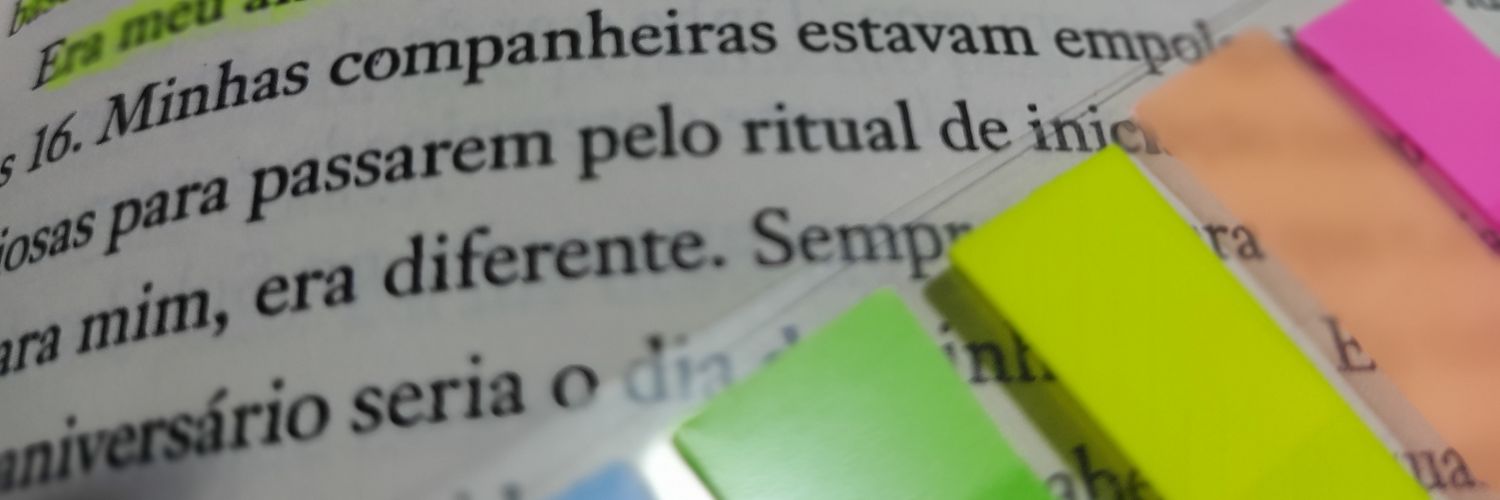 MelMkm's profile banner image