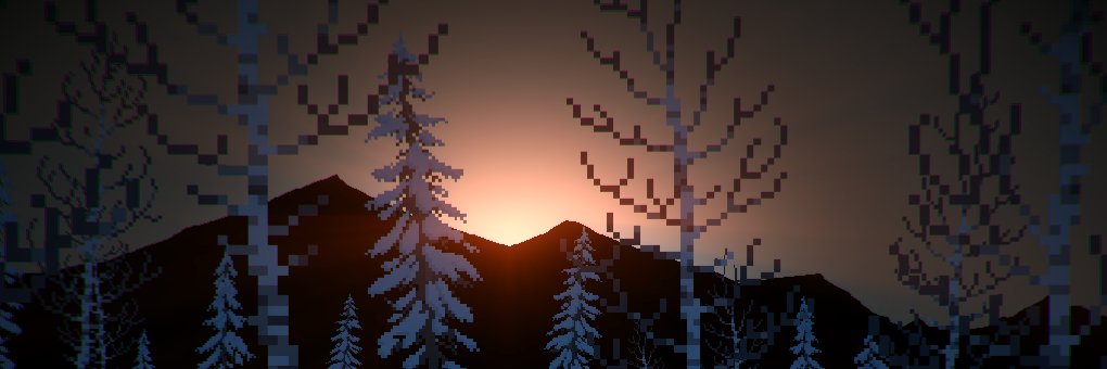 TonyNowak44's profile banner image