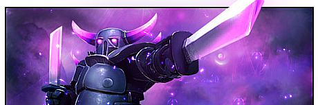 ThePekka15 banner