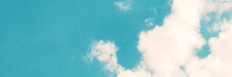 mariuu13's profile banner image