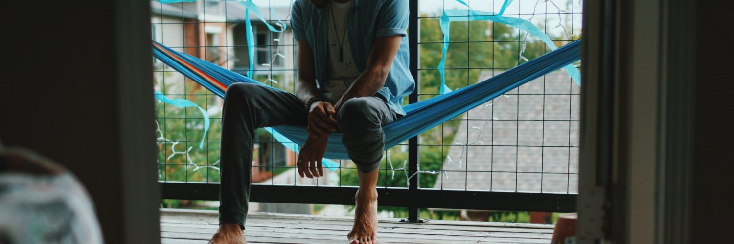 Carnel1L's profile banner image