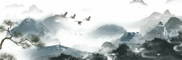 barned_eth's profile banner image