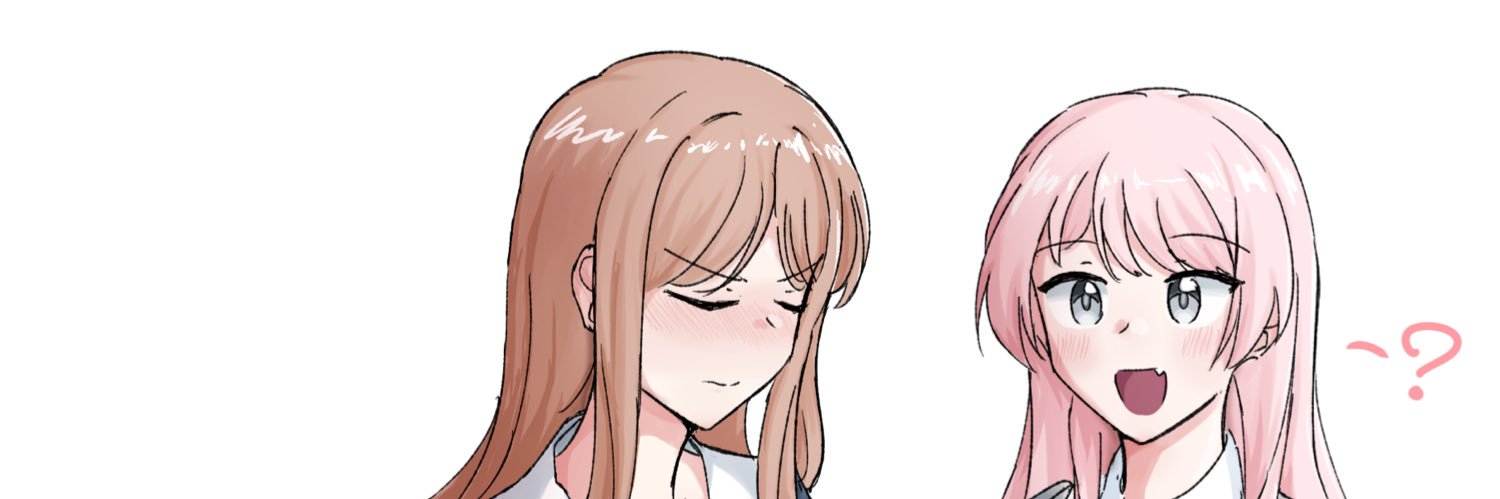 fozuru's profile banner image