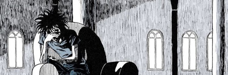 EdgarSkipper17's profile banner image