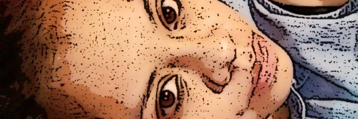 GabriNohemi's profile banner image
