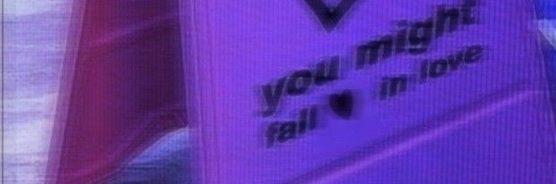 xoxolysh_'s profile banner image