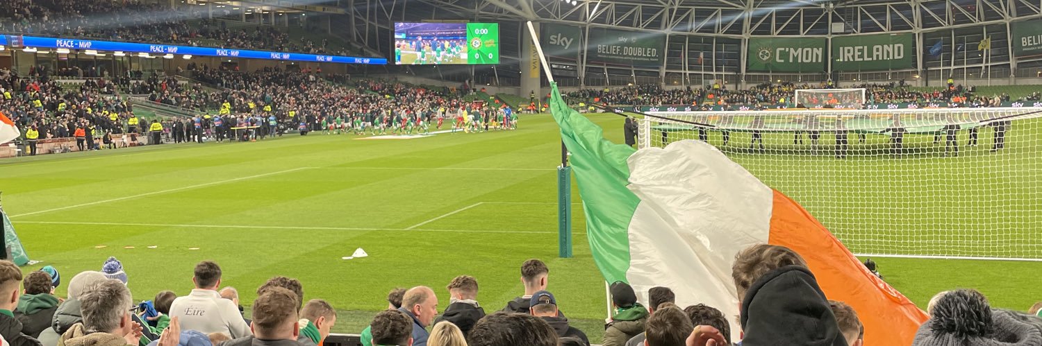 F 🇮🇪🇵🇸 banner