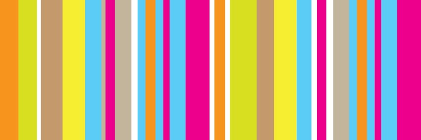 CandyStripePR's profile banner image