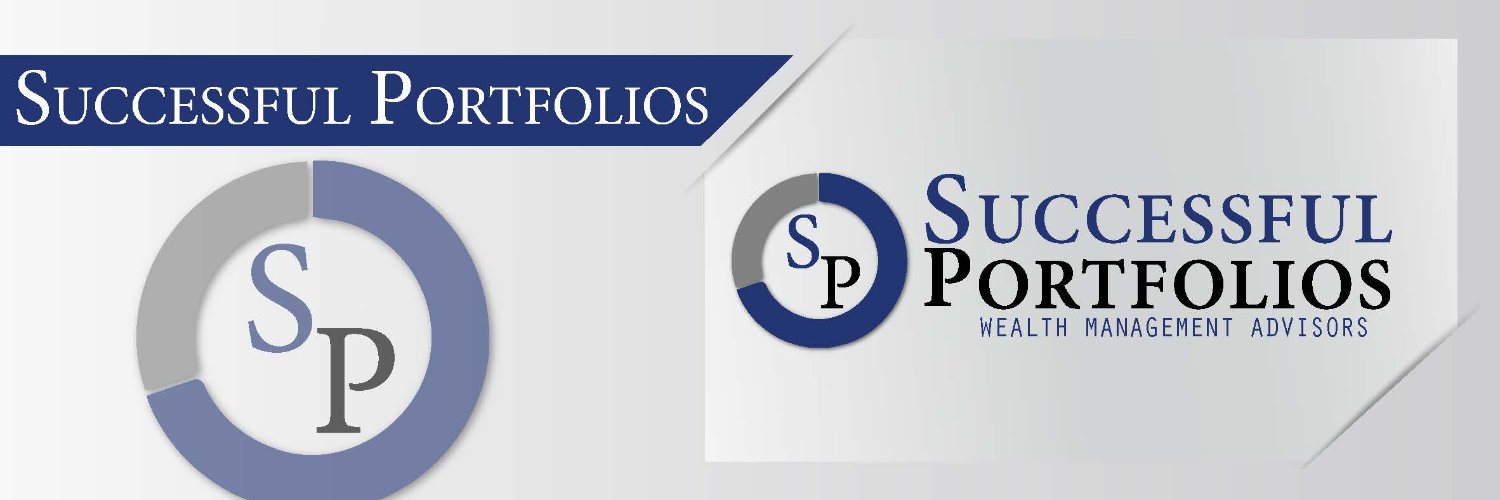 InvestwithSP's profile banner image