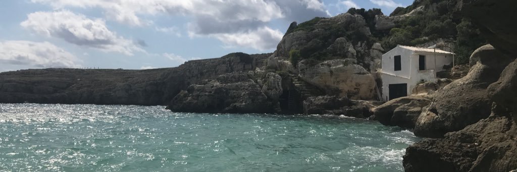 Matthiouze's profile banner image