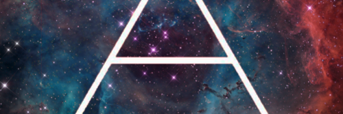 mlmilady's profile banner image
