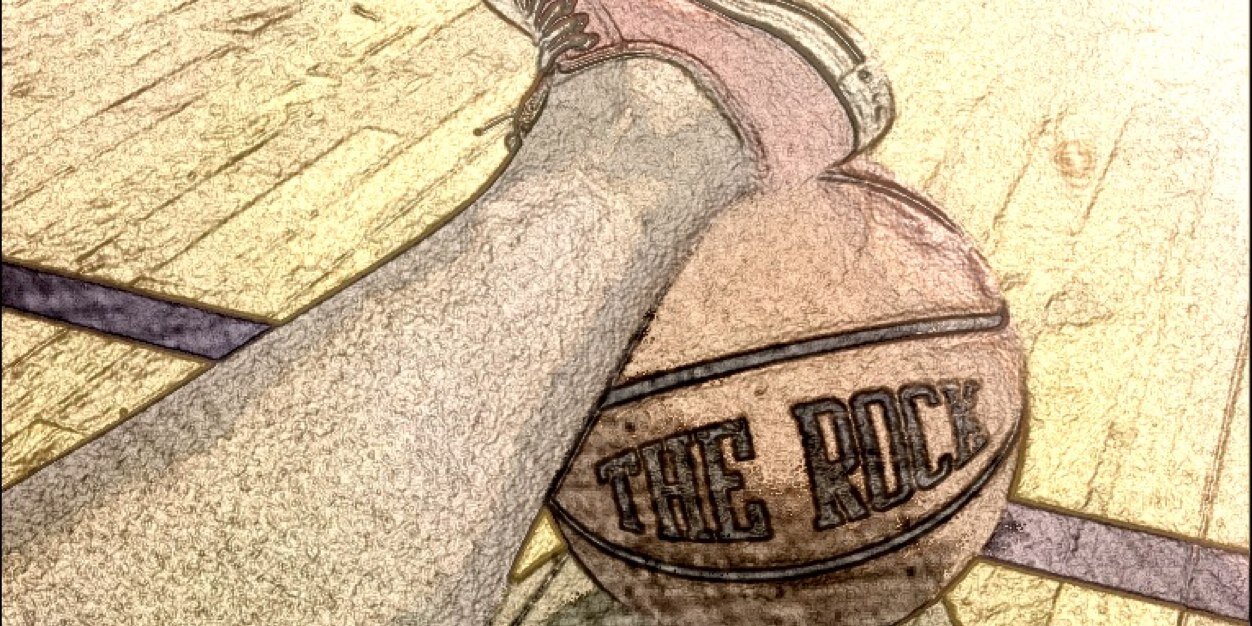 Tabs_Geeked's profile banner image