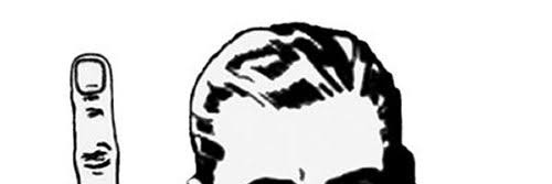 karimaysum's profile banner image
