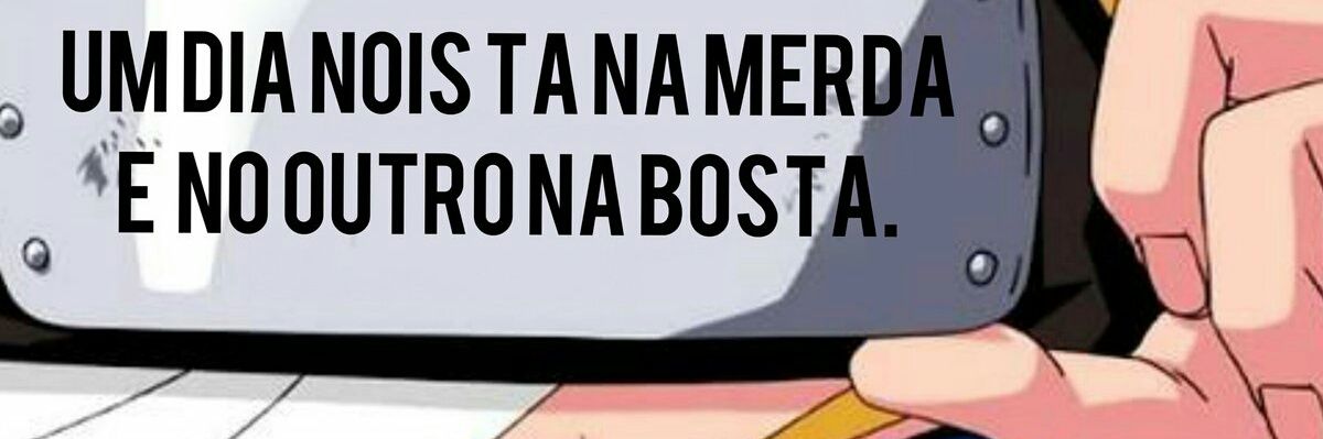 BiaFauro's profile banner image