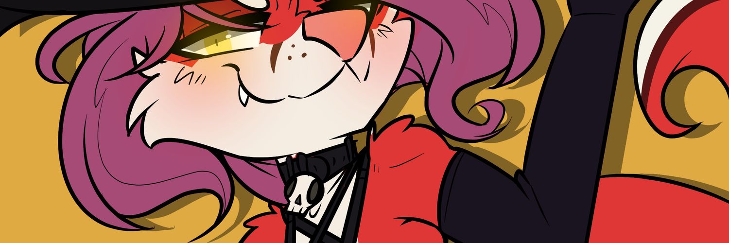 LeggyLegends's profile banner image