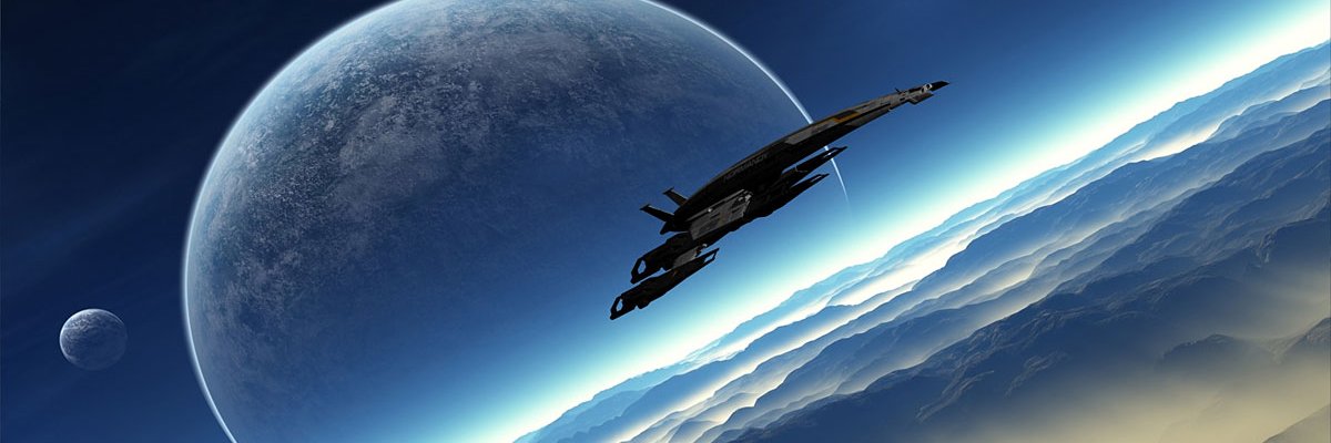 CDR_JShepard_'s profile banner image