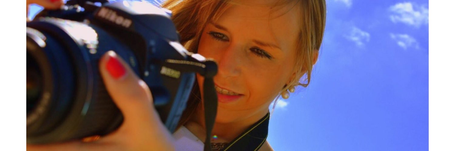 SofiaSoca's profile banner image