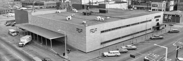 LJSSportsWagner Profile Banner