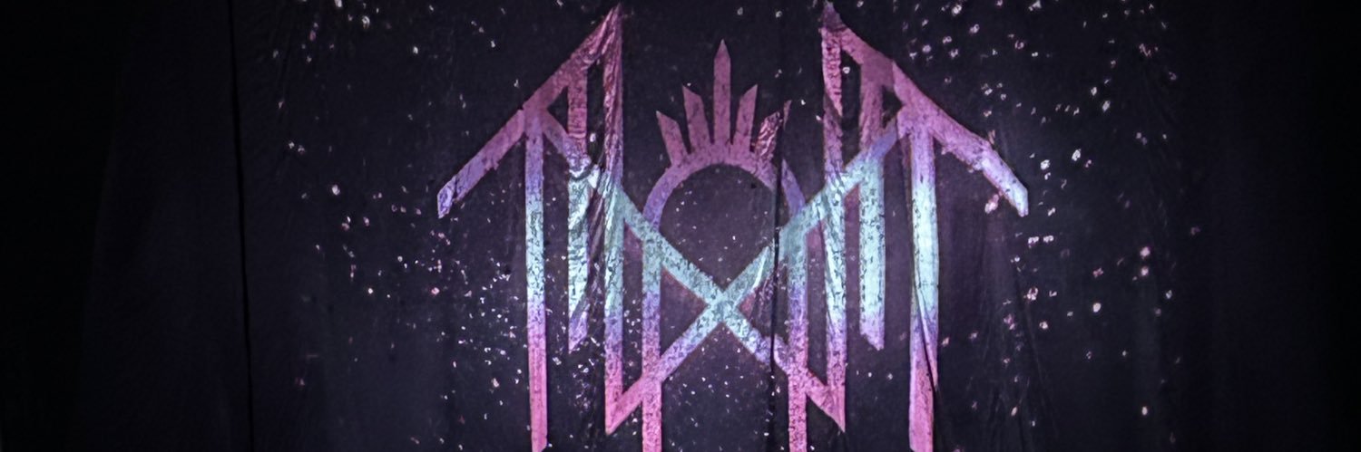 MolRook's profile banner image