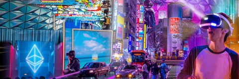 elddy_7's profile banner image