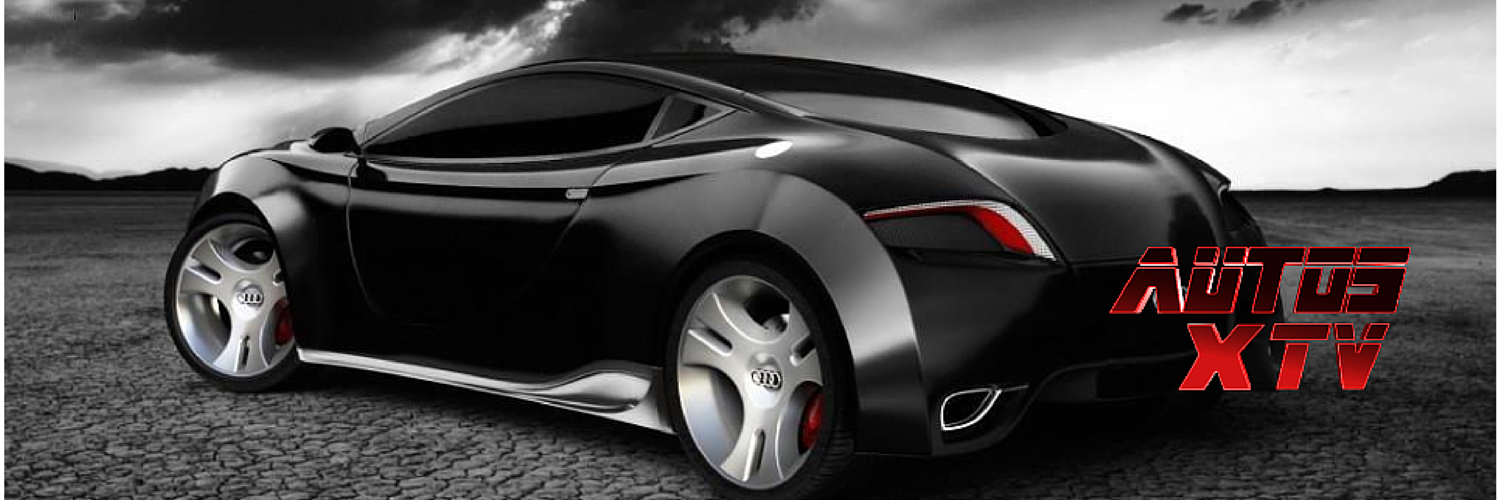 autosxtvok's profile banner image