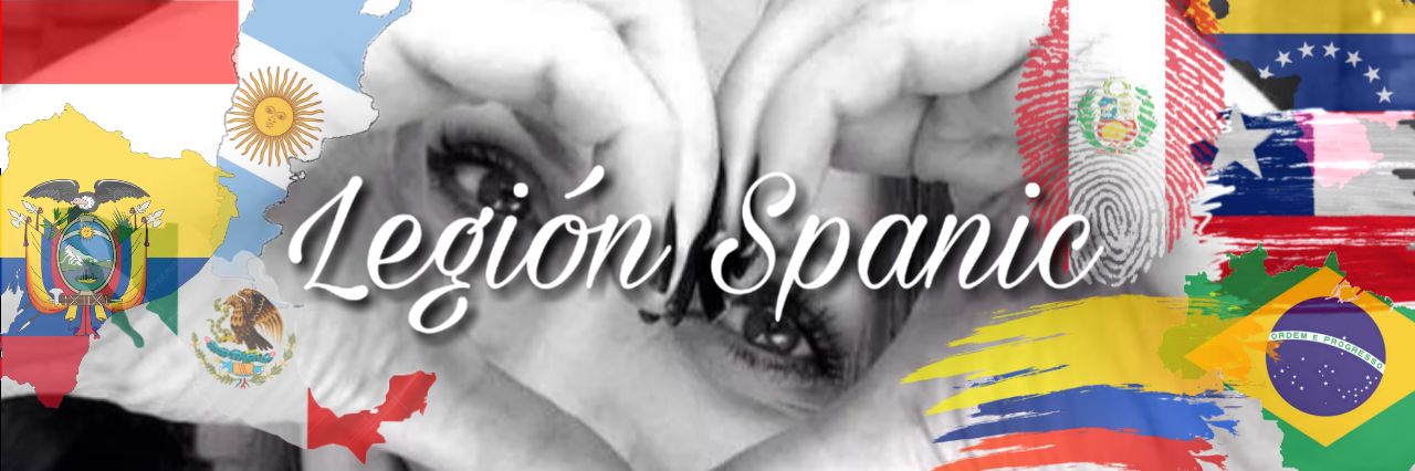 milly_gspanic's profile banner image