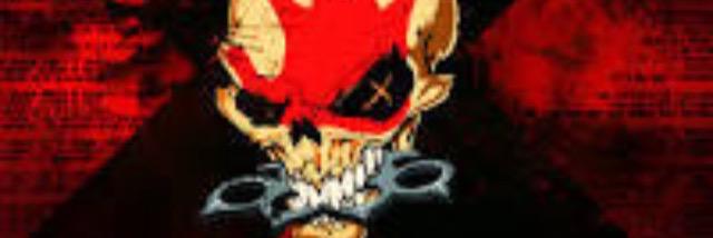 AydenWaffles's profile banner image