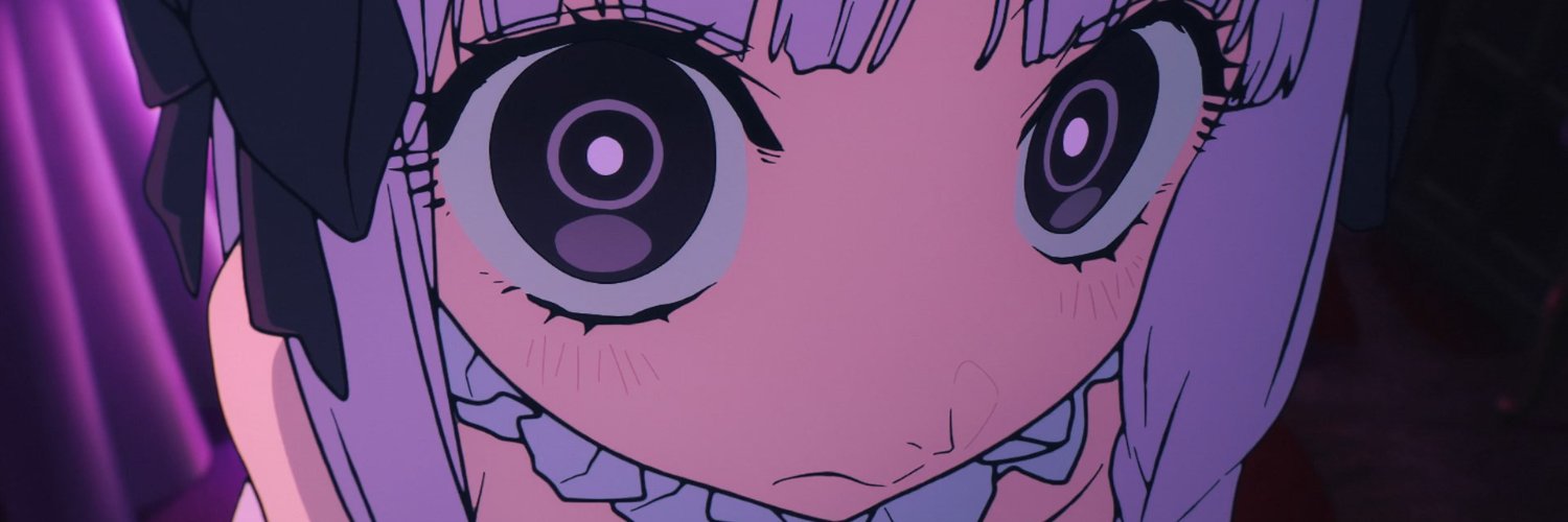 LhuanHS's profile banner image