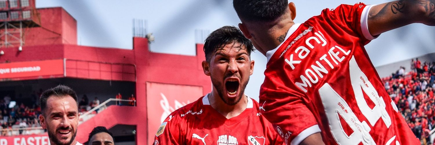 matiaseponce's profile banner image