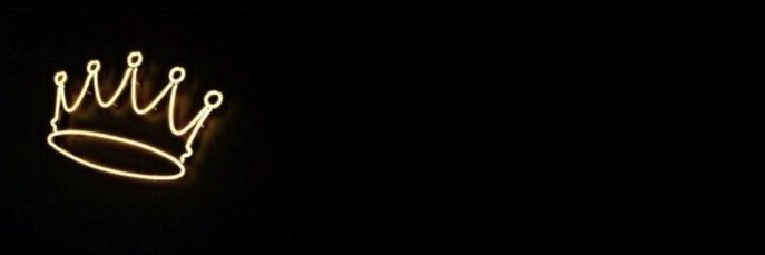 NatesWrldd's profile banner image