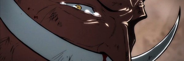 risadaaaa Profile Banner