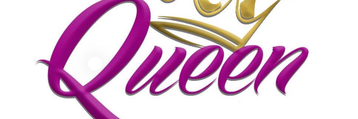 SelfPerfect__'s profile banner image